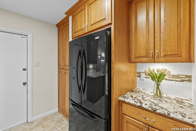 13622 Landmark Hl Property Photo 12