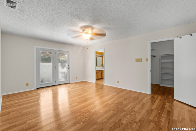 13622 Landmark Hl Property Photo 13