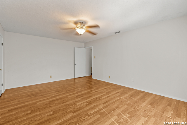 13622 Landmark Hl Property Photo 14