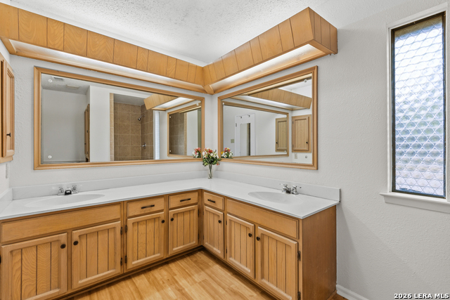 13622 Landmark Hl Property Photo 15