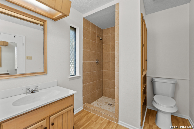 13622 Landmark Hl Property Photo 16