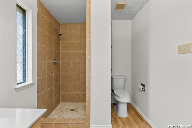 13622 Landmark Hl Property Photo 17