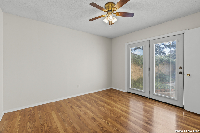 13622 Landmark Hl Property Photo 18