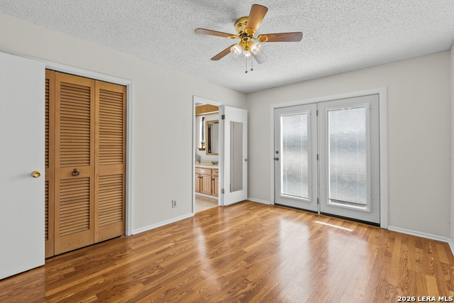 13622 Landmark Hl Property Photo 19