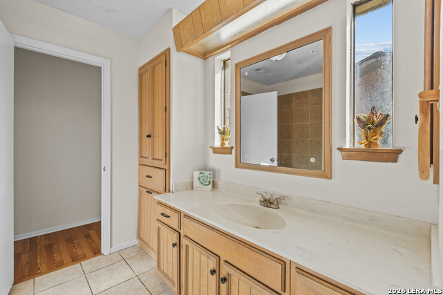 13622 Landmark Hl Property Photo 20