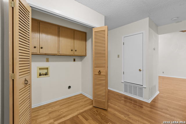 13622 Landmark Hl Property Photo 21