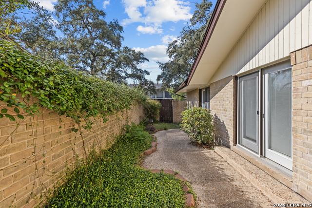 13622 Landmark Hl Property Photo 22