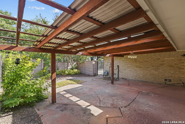 13622 Landmark Hl Property Photo 23