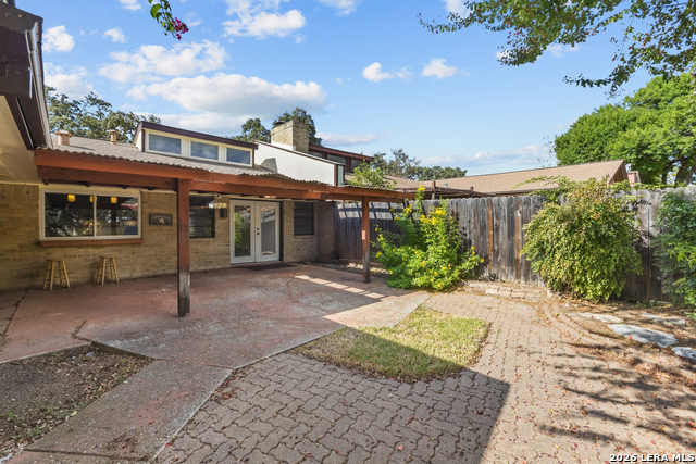 13622 Landmark Hl Property Photo 24