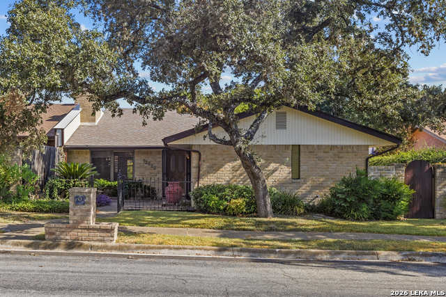 13622 Landmark Hl Property Photo 31