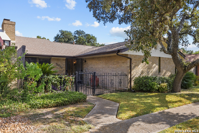13622 Landmark Hl Property Photo 32