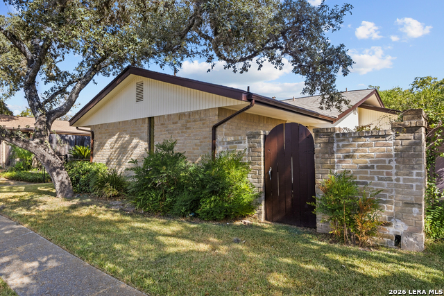 13622 Landmark Hl Property Photo 33