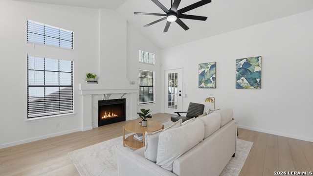 7343 Corian Park Dr Property Photo 11