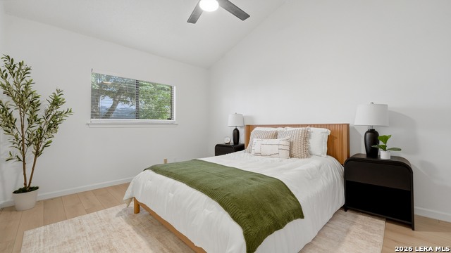 7343 Corian Park Dr Property Photo 12