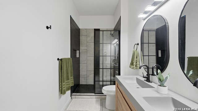 7343 Corian Park Dr Property Photo 13