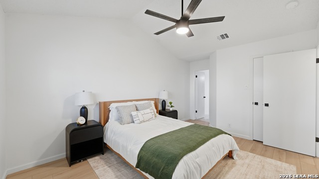 7343 Corian Park Dr Property Photo 16
