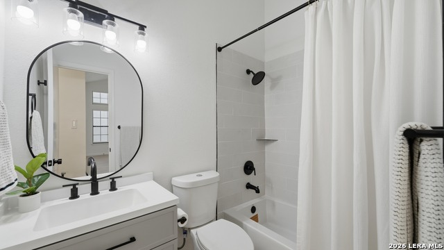7343 Corian Park Dr Property Photo 17