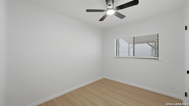 7343 Corian Park Dr Property Photo 18