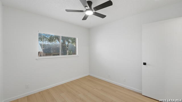 7343 Corian Park Dr Property Photo 19