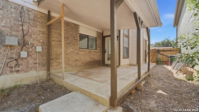 7343 Corian Park Dr Property Photo 20