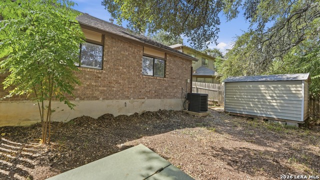 7343 Corian Park Dr Property Photo 22