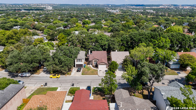 7343 Corian Park Dr Property Photo 23