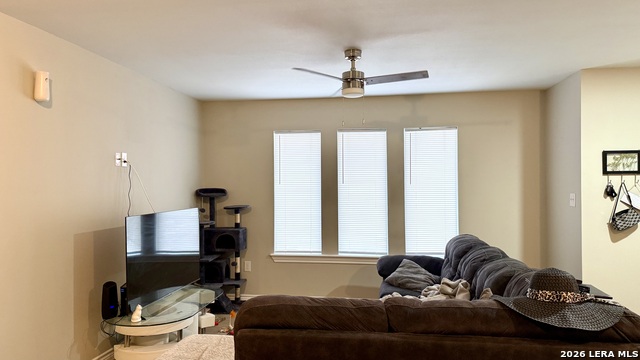 1729 Williams Property Photo 2