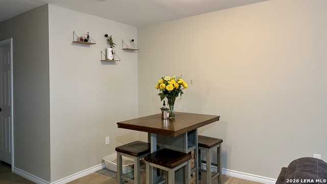 1729 Williams Property Photo 3