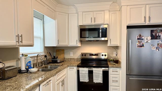 1729 Williams Property Photo 4