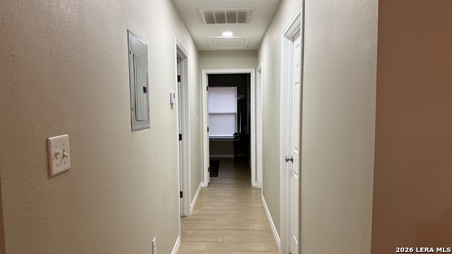 1729 Williams Property Photo 5