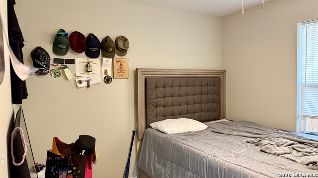 1729 Williams Property Photo 6