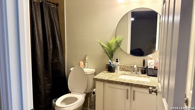 1729 Williams Property Photo 7