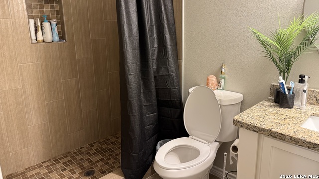 1729 Williams Property Photo 8