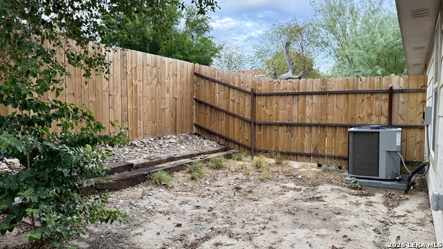 1729 Williams Property Photo 12