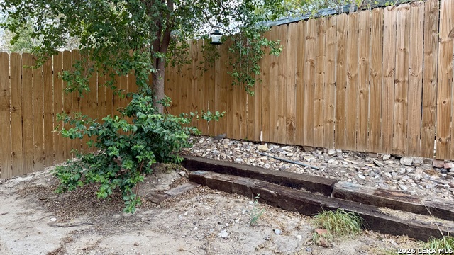 1729 Williams Property Photo 13