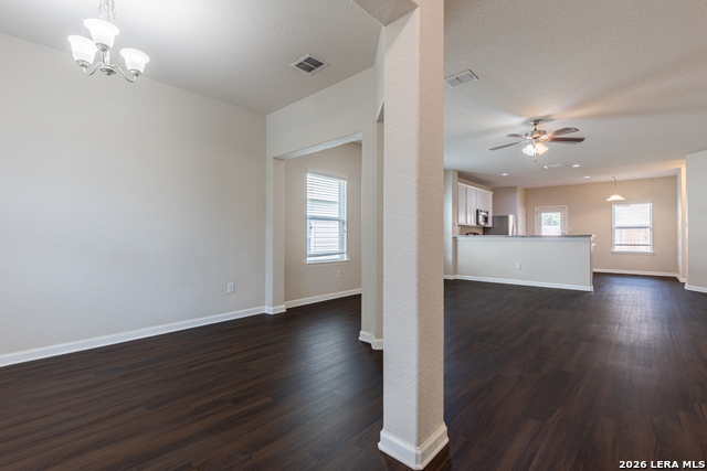 11403 Dodson Trl Property Photo 5
