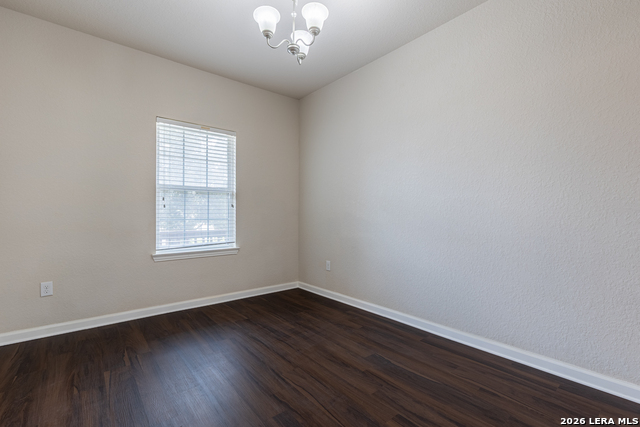 11403 Dodson Trl Property Photo 6