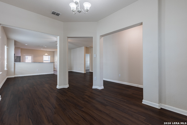 11403 Dodson Trl Property Photo 7