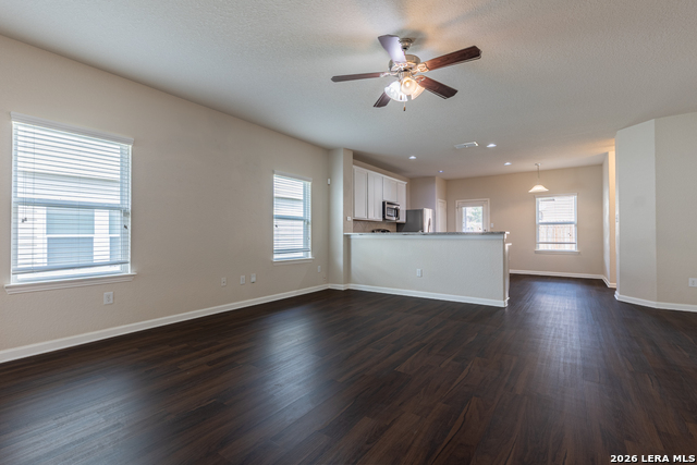 11403 Dodson Trl Property Photo 8