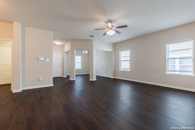 11403 Dodson Trl Property Photo 9