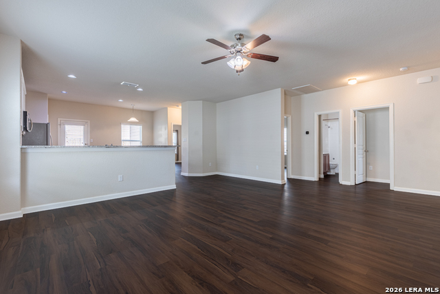 11403 Dodson Trl Property Photo 10