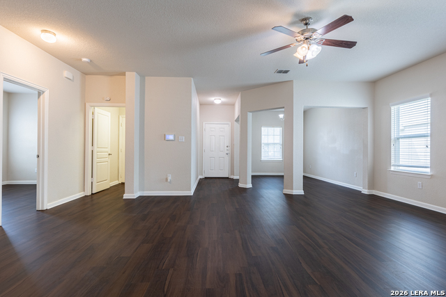 11403 Dodson Trl Property Photo 11
