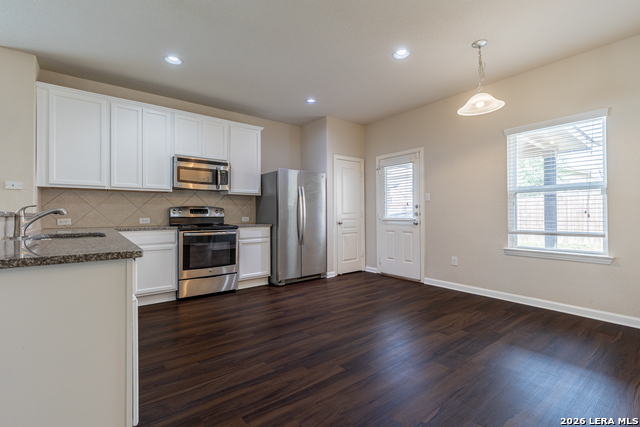 11403 Dodson Trl Property Photo 12