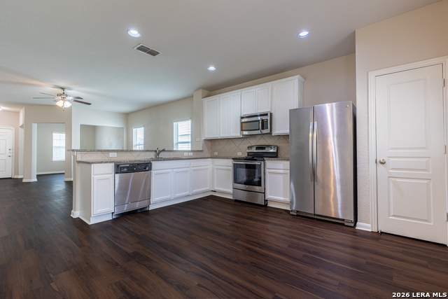 11403 Dodson Trl Property Photo 13