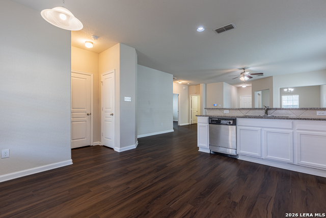 11403 Dodson Trl Property Photo 14
