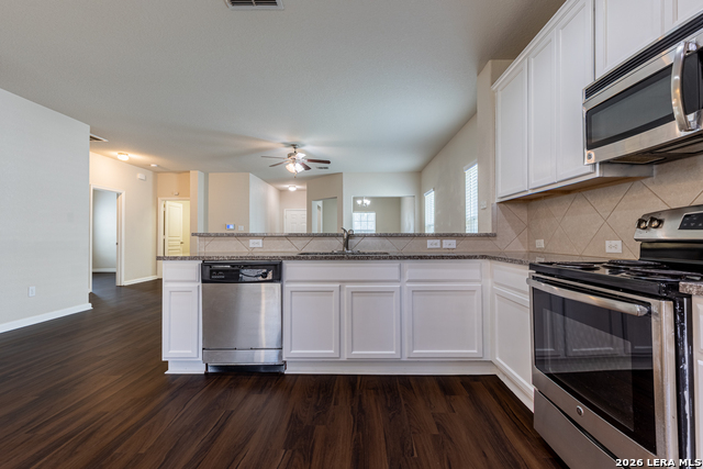 11403 Dodson Trl Property Photo 15
