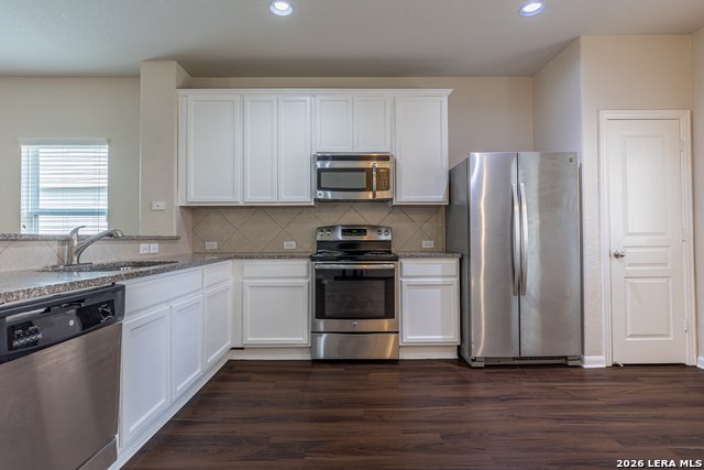 11403 Dodson Trl Property Photo 16