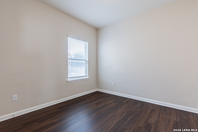 11403 Dodson Trl Property Photo 17