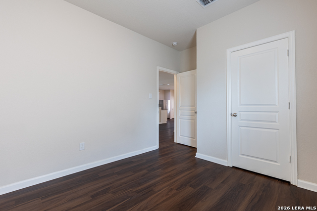 11403 Dodson Trl Property Photo 18