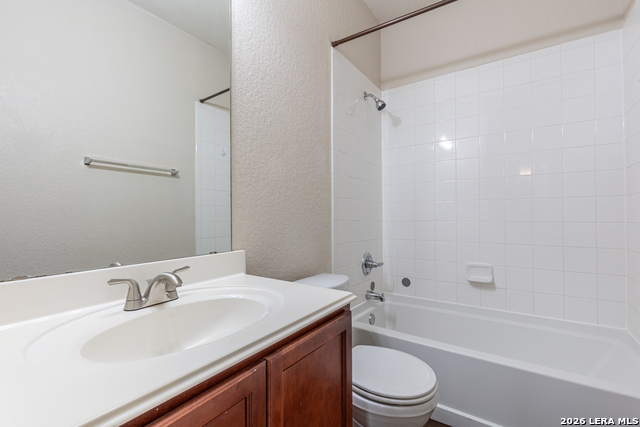 11403 Dodson Trl Property Photo 19
